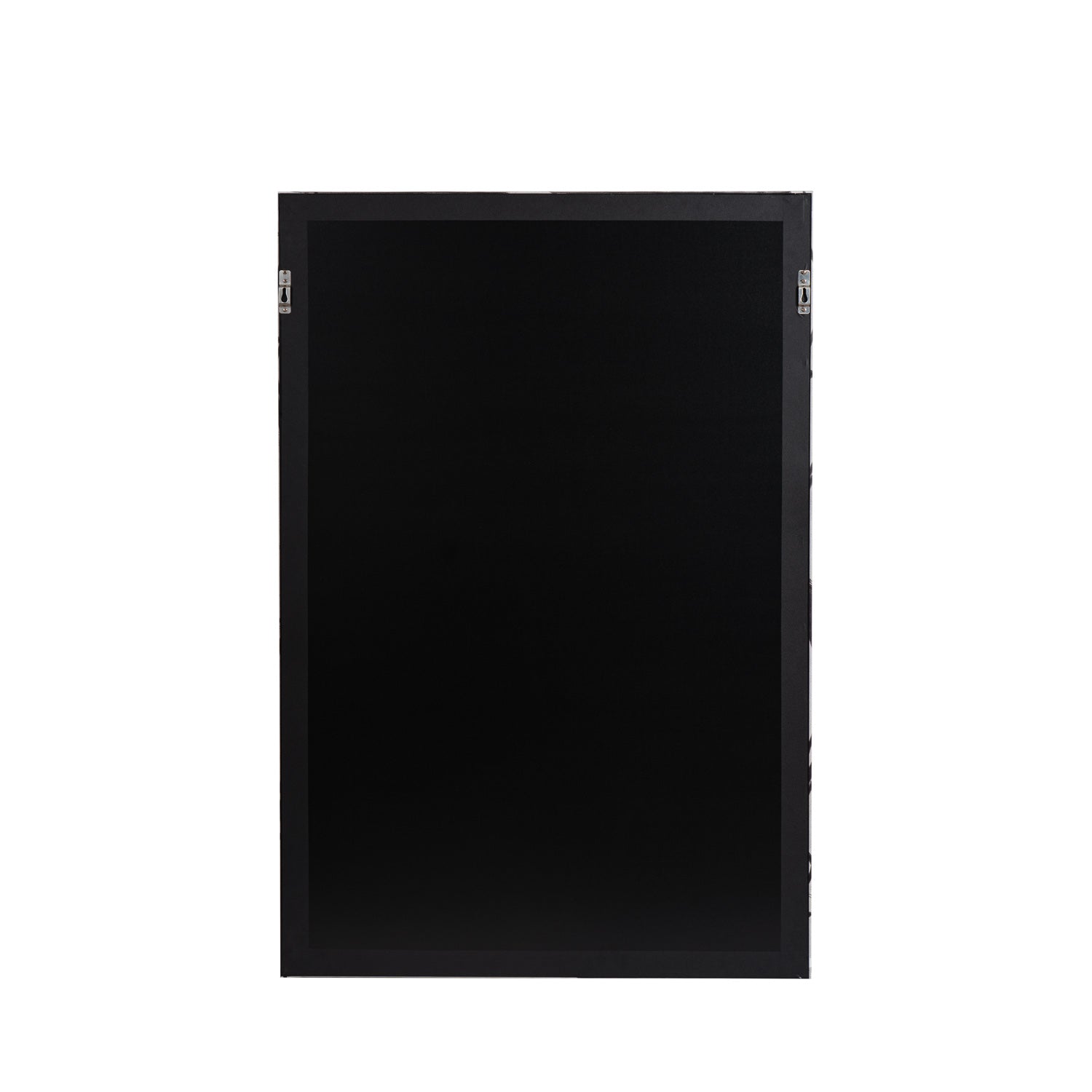 Comprar Cuadro Elipse 80x120cm online en KitMuebles