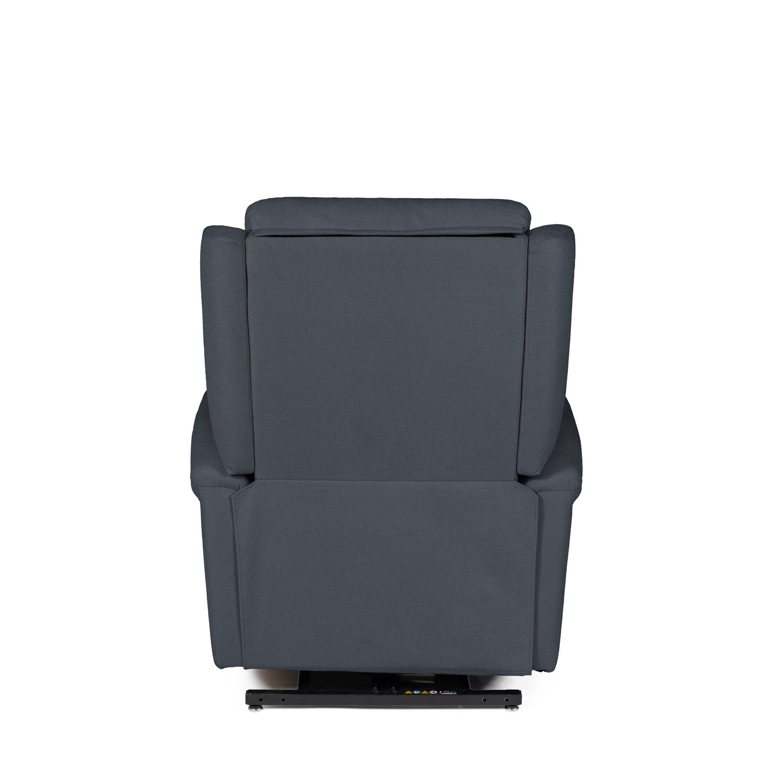 Sillón PowerLift Akari