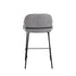 Comprar Taburete Arny online en KitMuebles