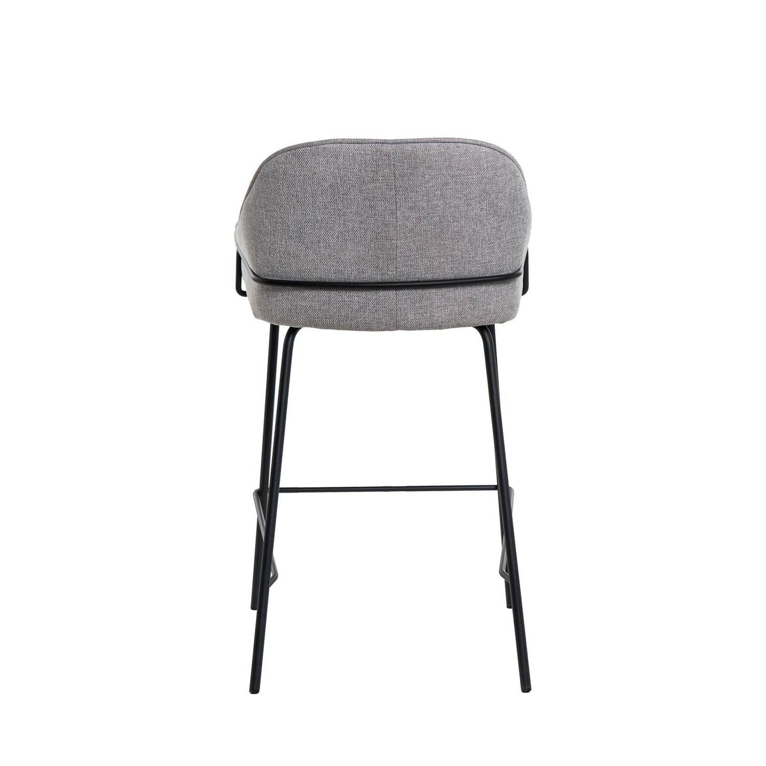Comprar Taburete Arny online en KitMuebles
