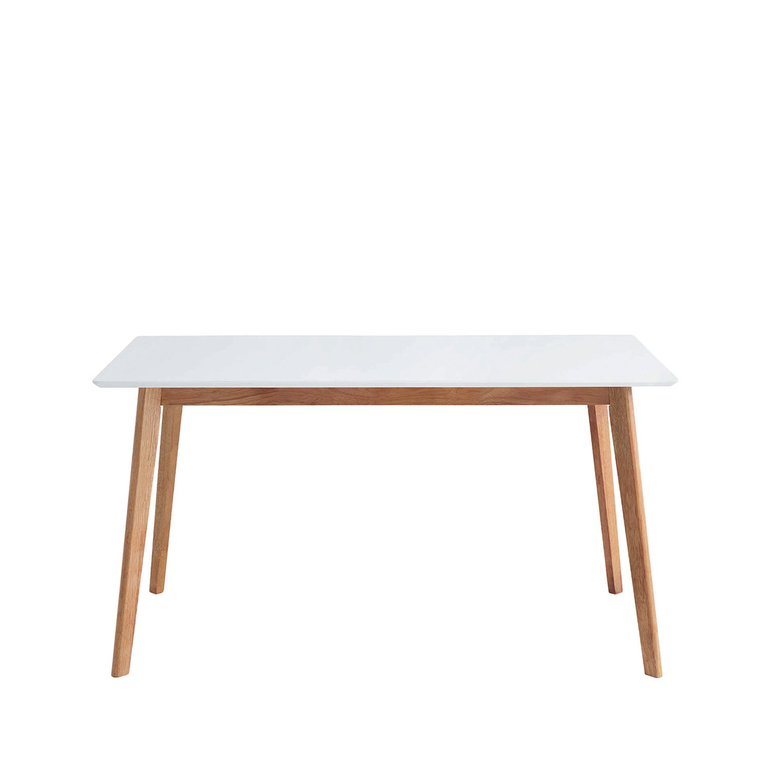 Mesa Fija Marie