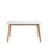 Comprar Mesa Fija Marie online en KitMuebles