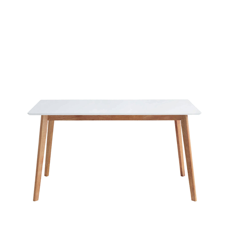Mesa Fija Marie