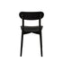 Comprar Silla Greta online en KitMuebles