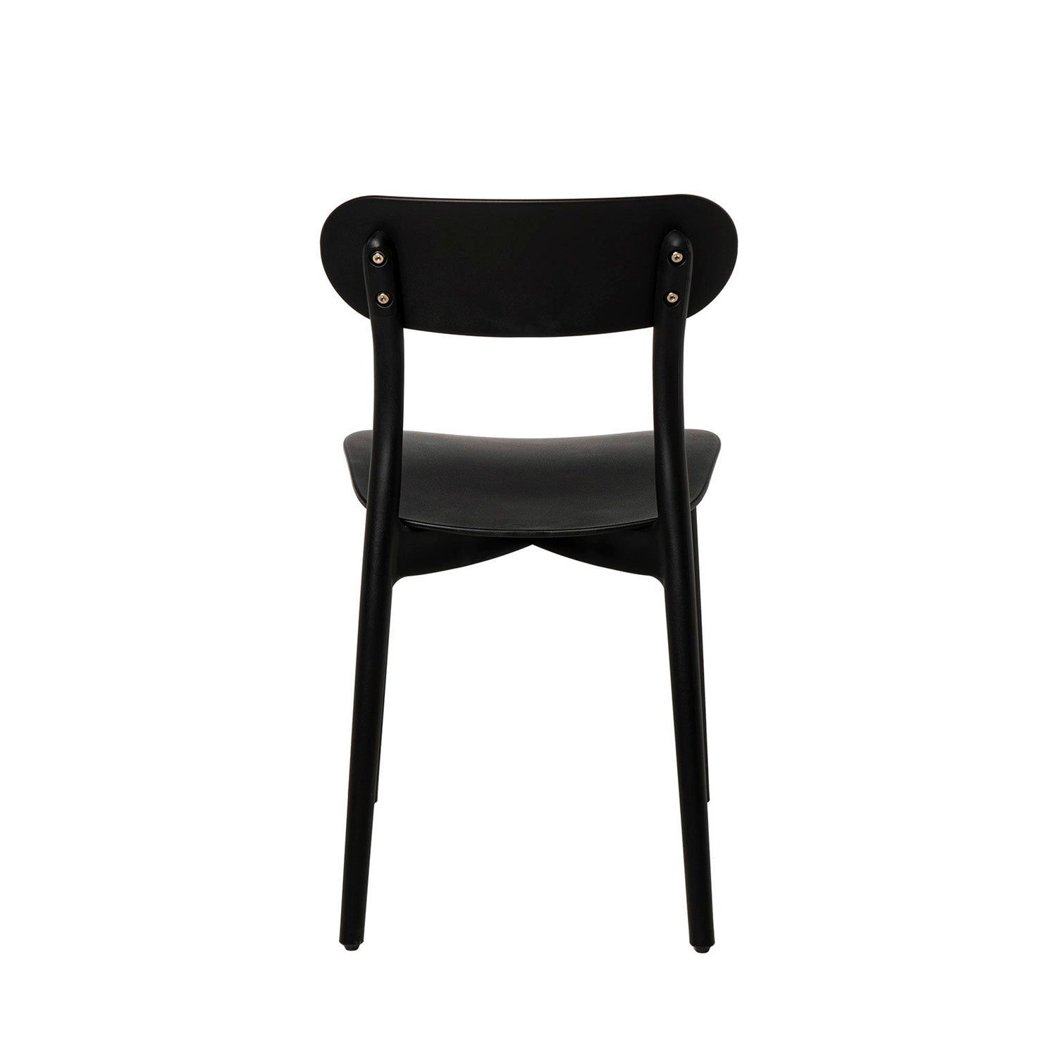 Comprar Silla Greta online en KitMuebles