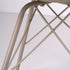 Comprar Silla Kendra online en KitMuebles