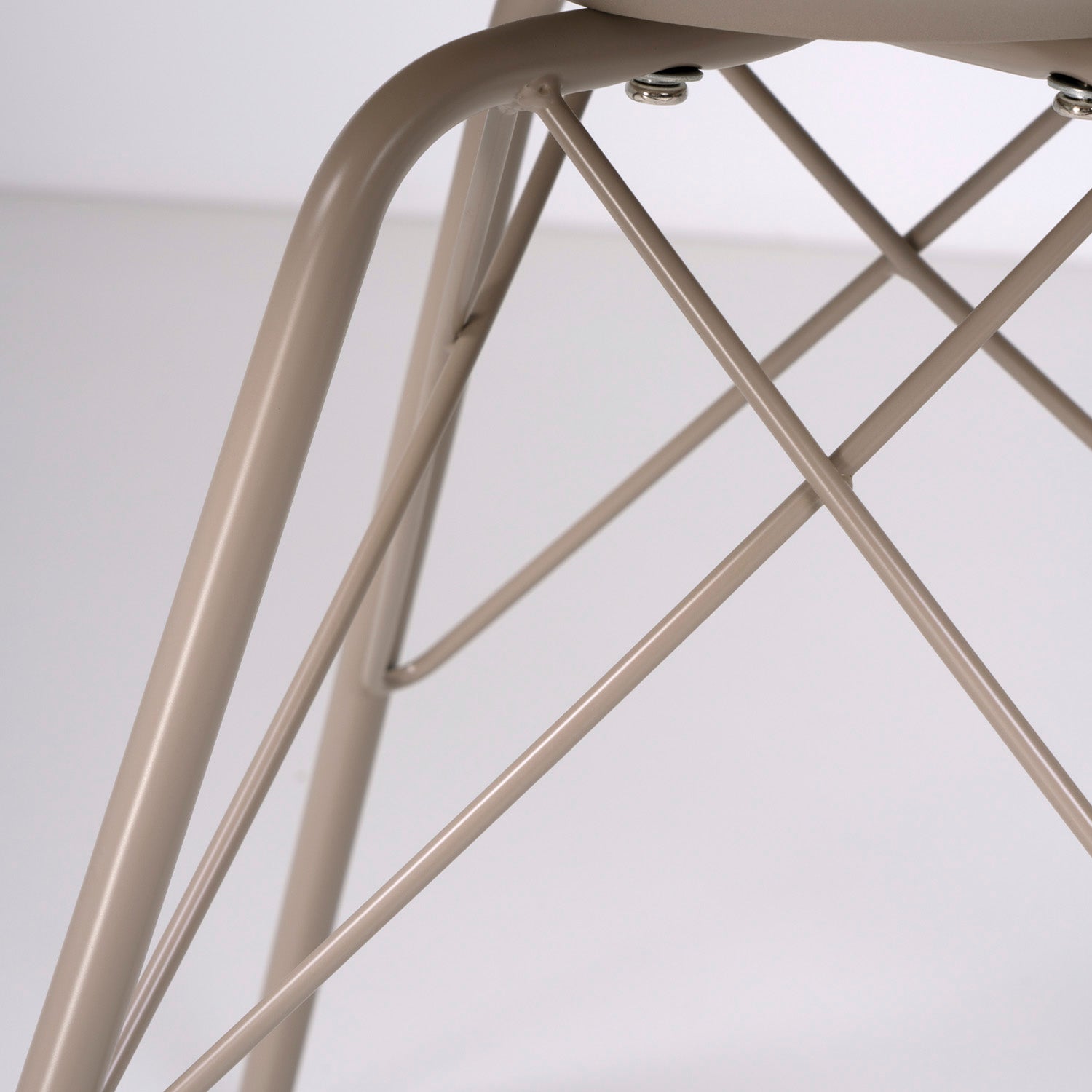 Comprar Silla Kendra online en KitMuebles