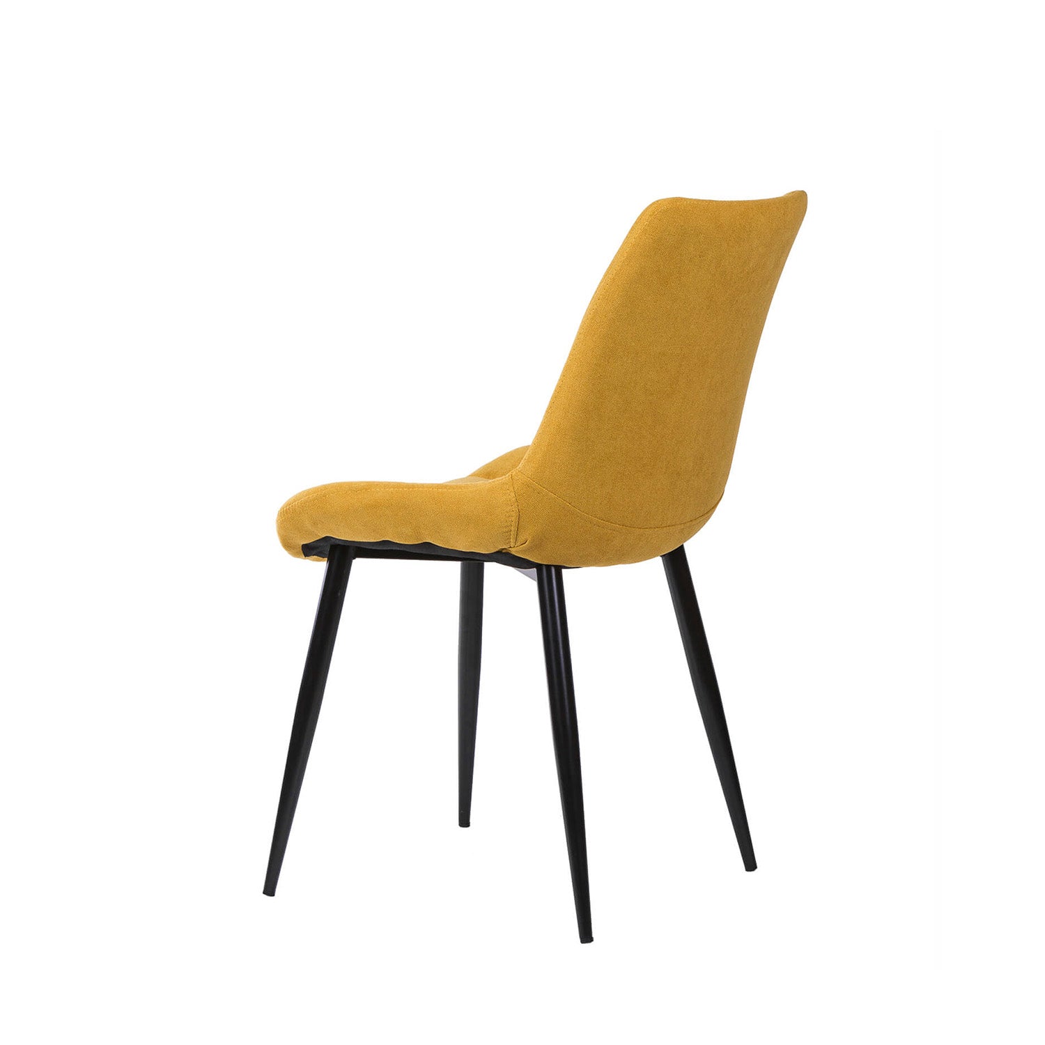 Silla Mila