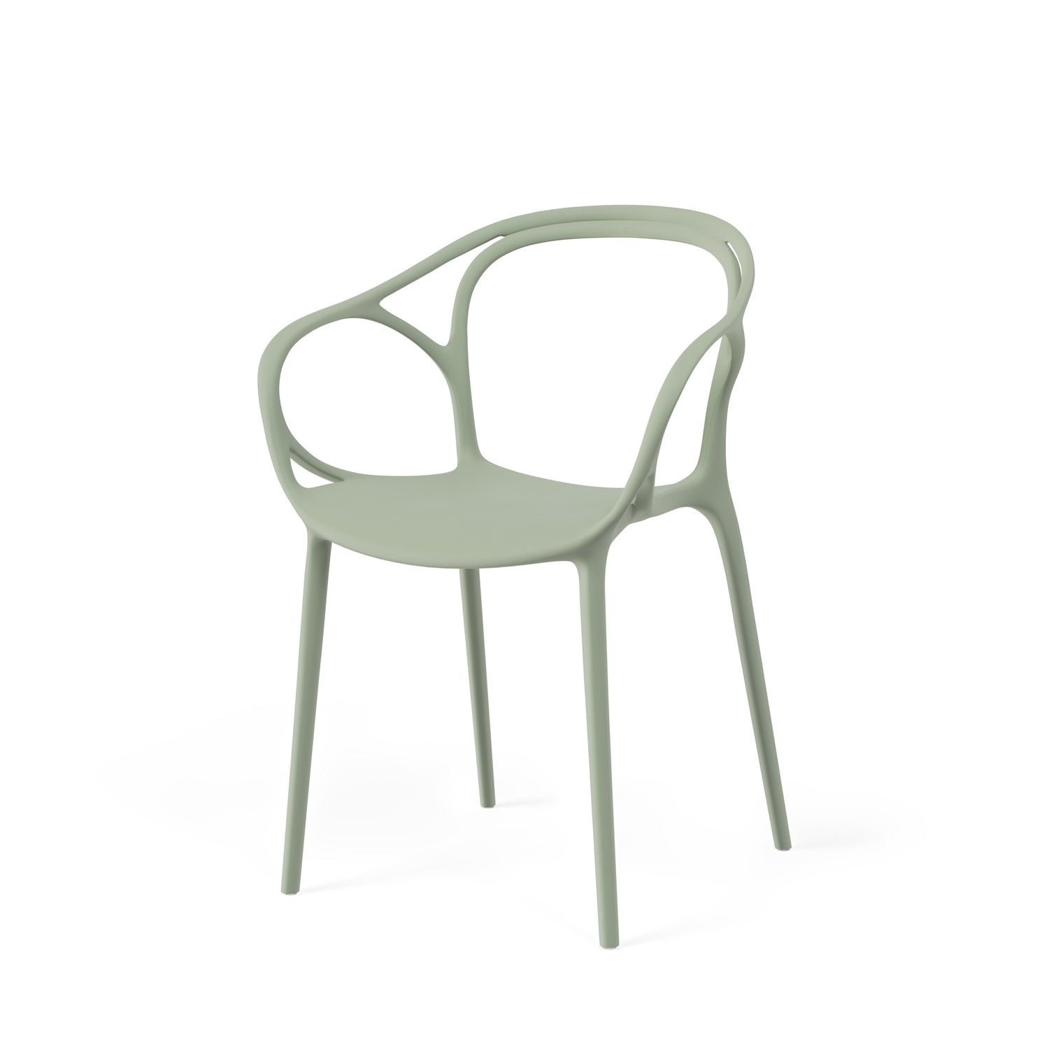 Silla Eilin