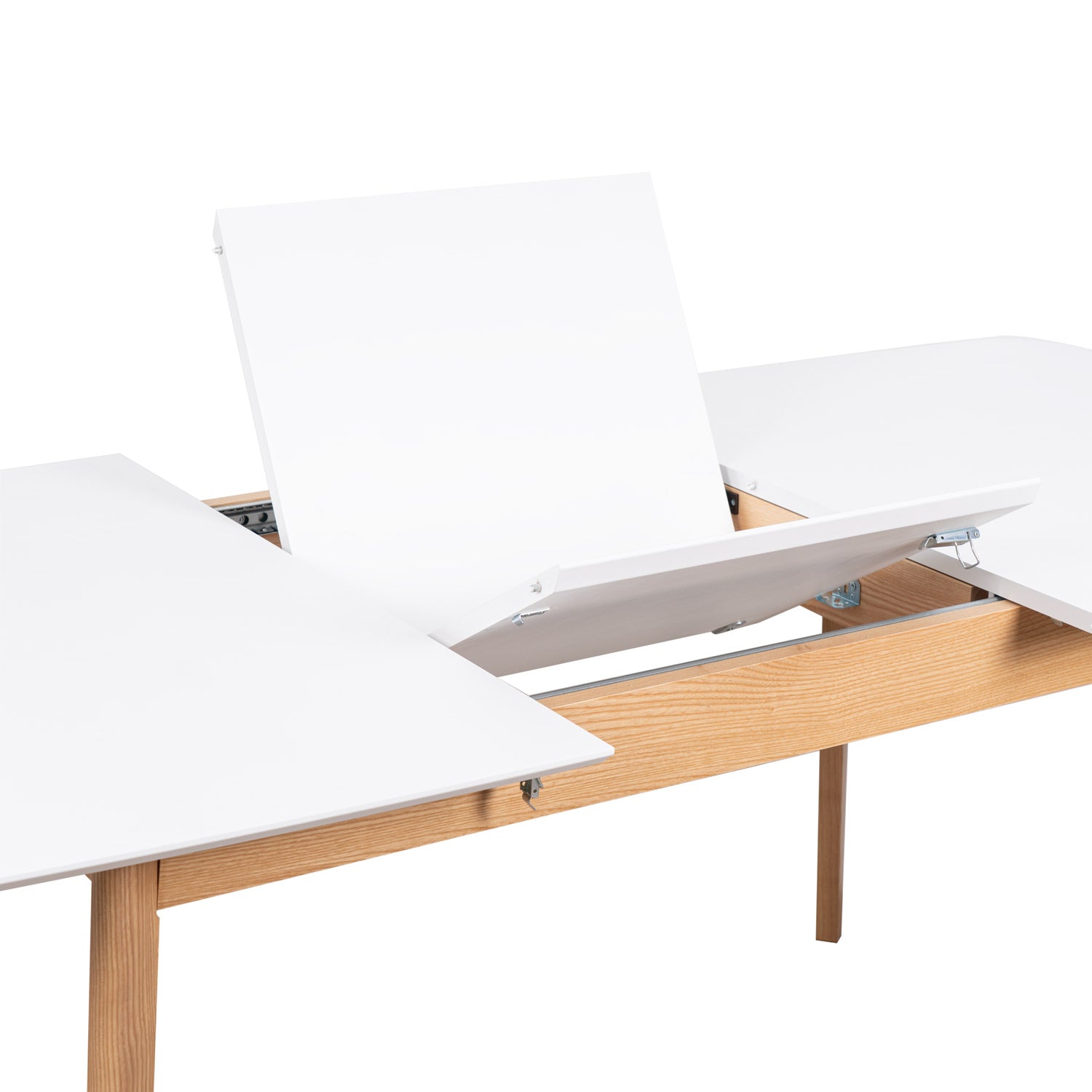Mesa Extensible Kenna