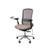 Comprar Silla Oficina Rotterdam online en KitMuebles