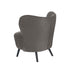 Comprar Butaca Oporto online en KitMuebles