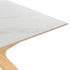 Comprar Mesa Fija Eloise online en KitMuebles