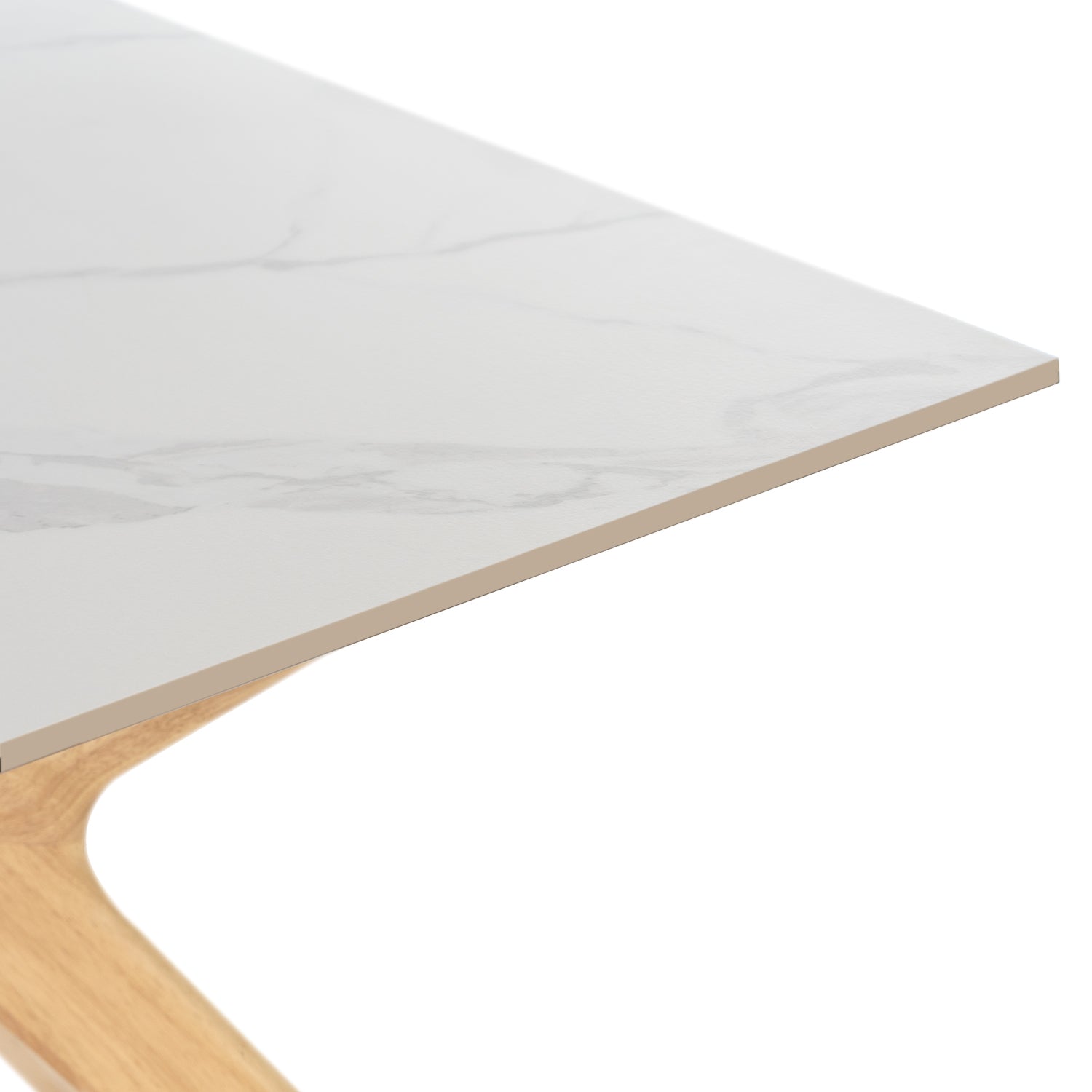 Comprar Mesa Fija Eloise online en KitMuebles