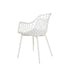 Comprar Silla Charlotte online en KitMuebles