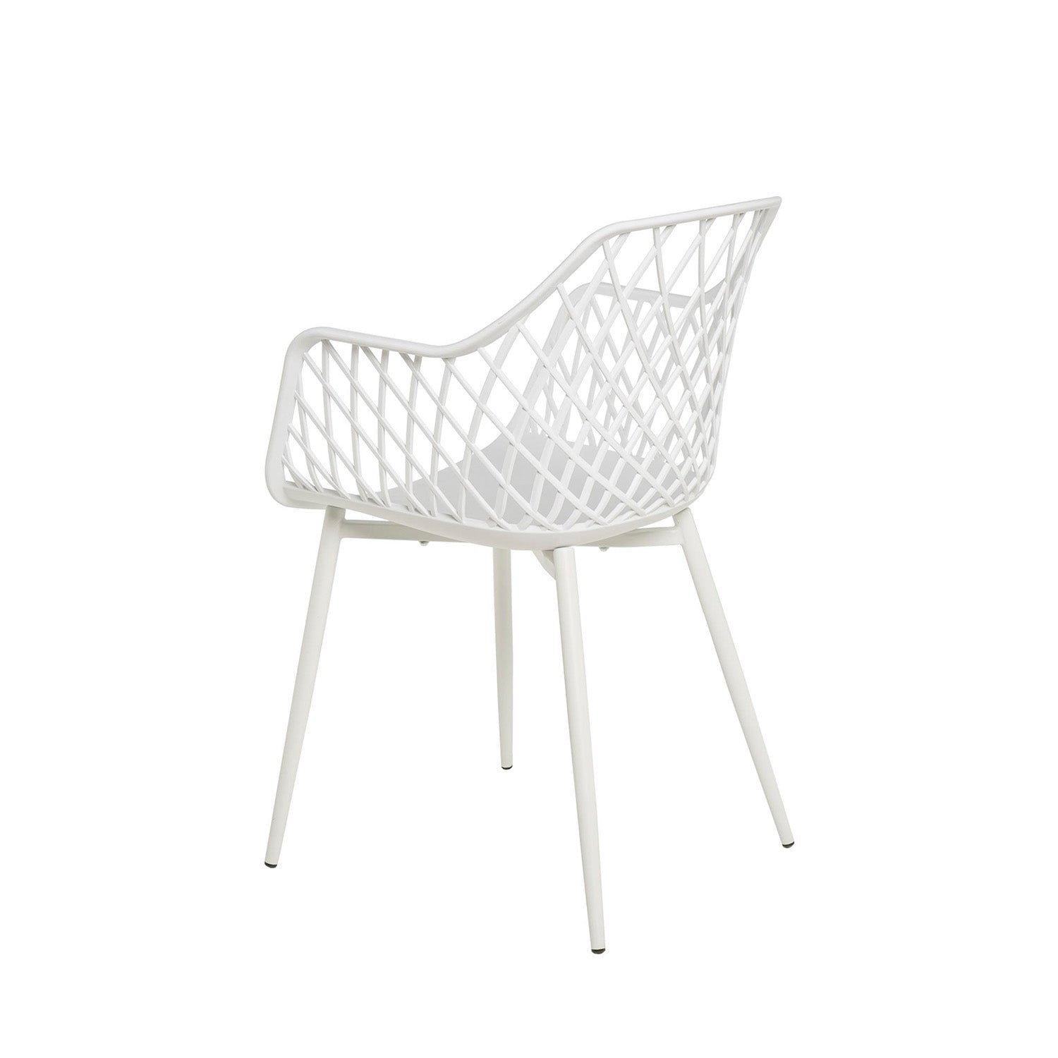 Comprar Silla Charlotte online en KitMuebles