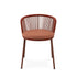 Comprar Silla Vilma online en KitMuebles