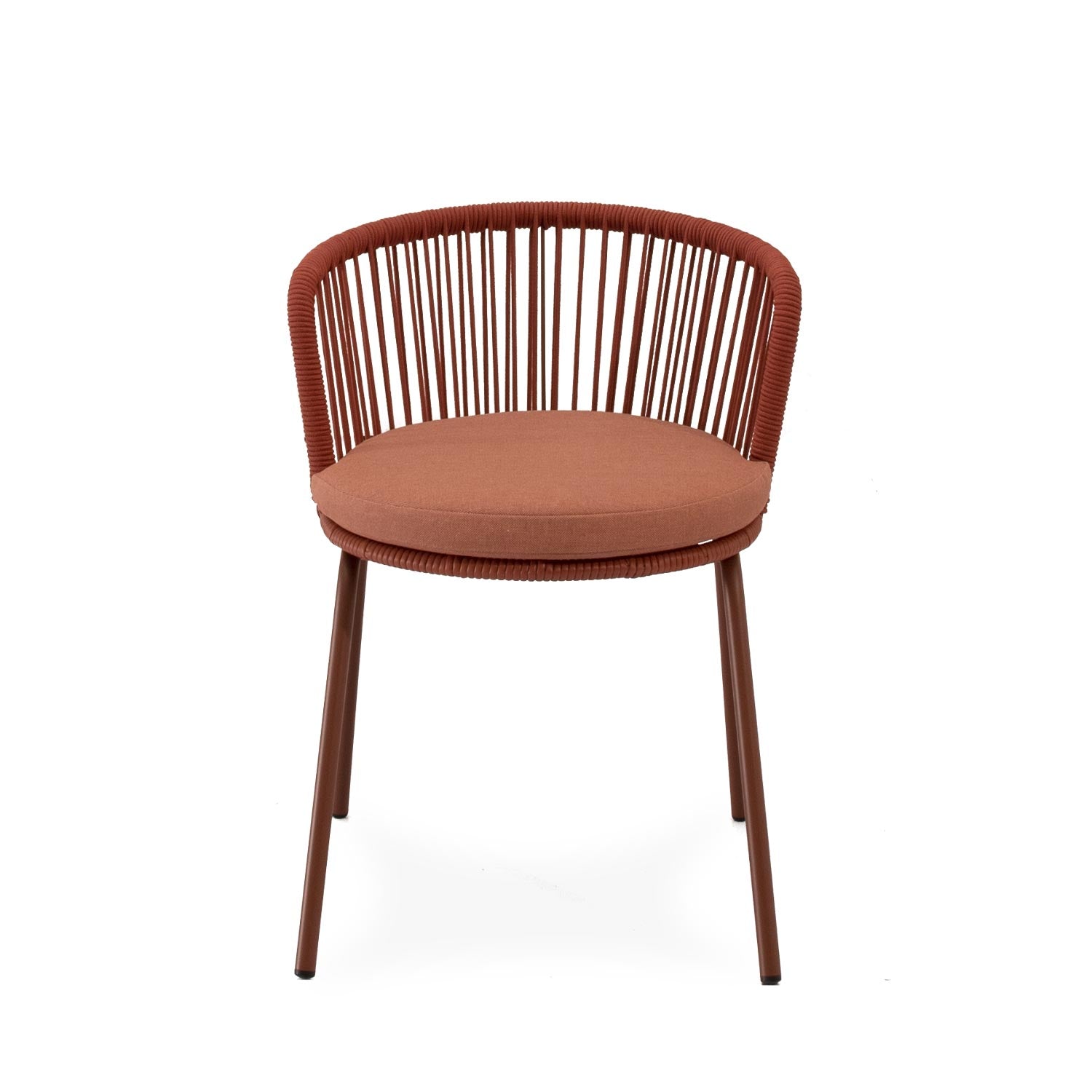Comprar Silla Vilma online en KitMuebles