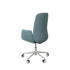 Comprar Silla Oficina British online en KitMuebles