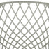 Comprar Silla Charlotte online en KitMuebles