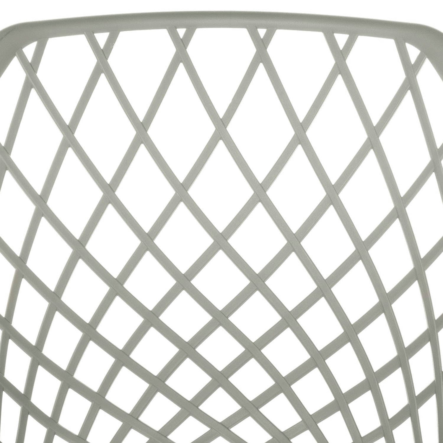 Comprar Silla Charlotte online en KitMuebles