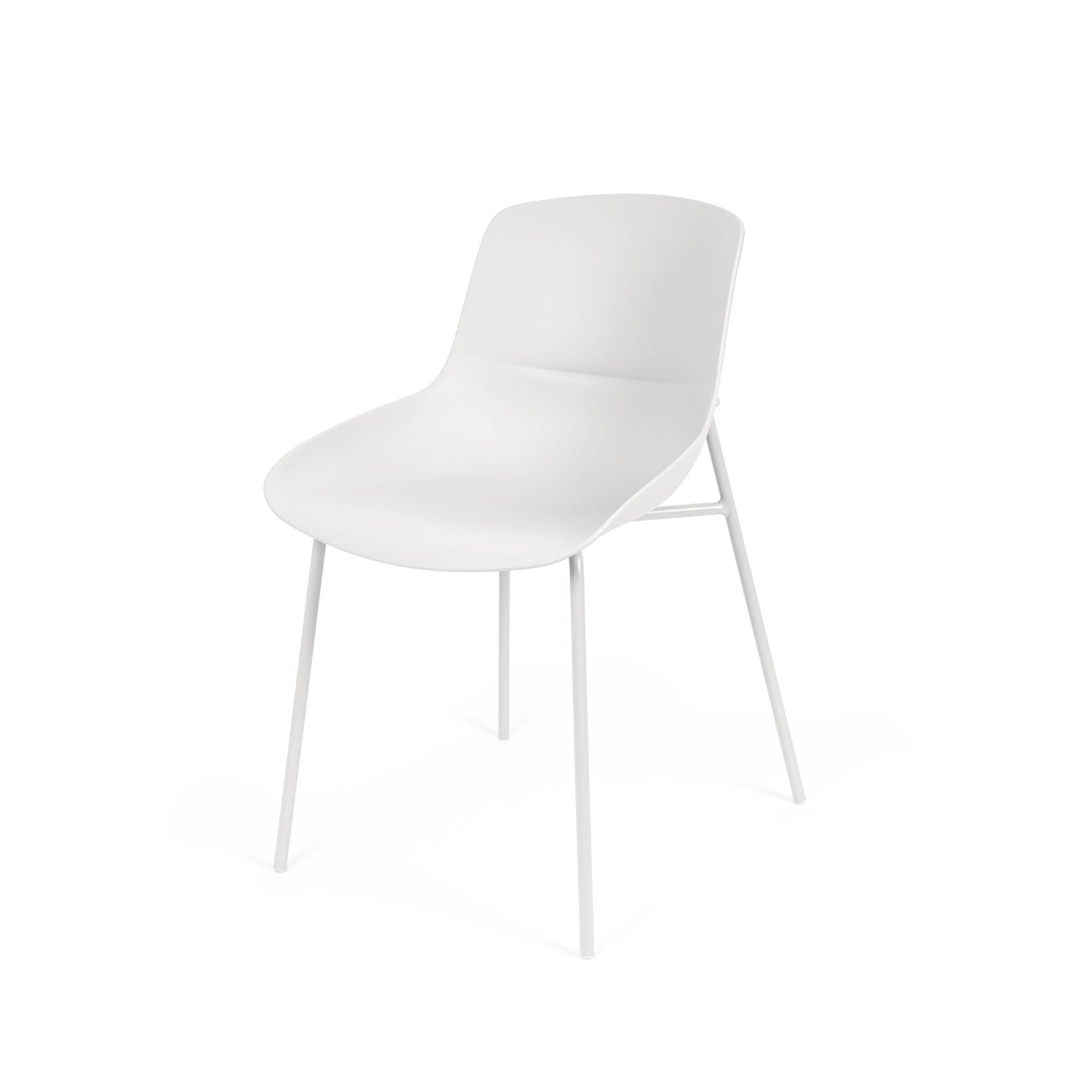 Comprar Silla Diletta online en KitMuebles