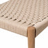 Comprar Silla Bonnie online en KitMuebles
