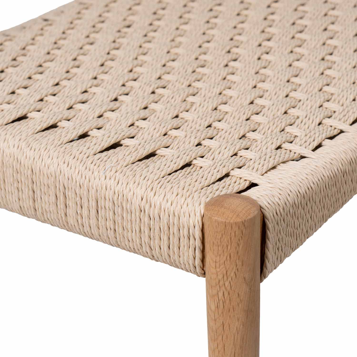 Comprar Silla Bonnie online en KitMuebles