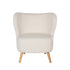 Comprar Butaca Jaipur online en KitMuebles