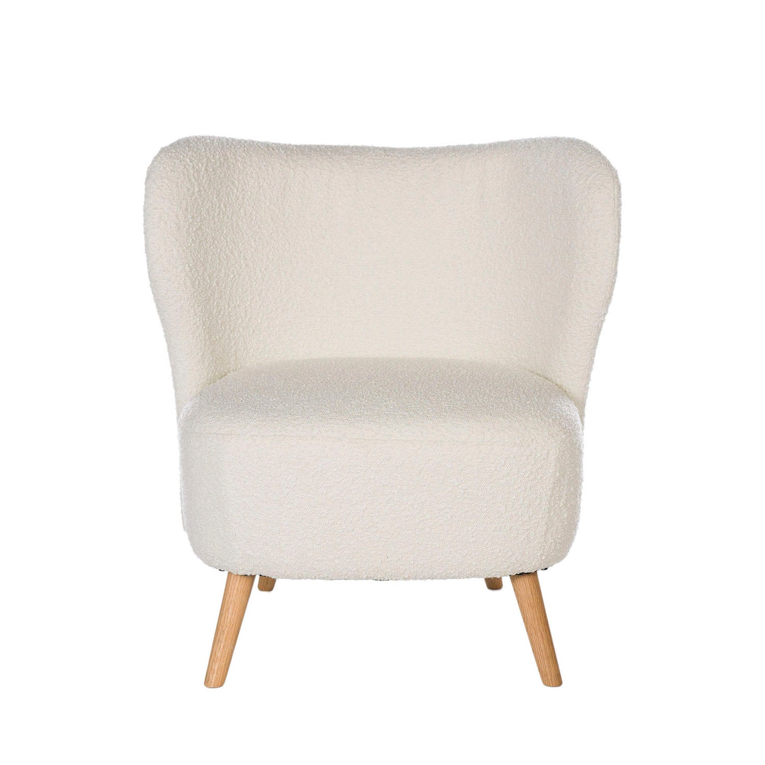 Comprar Butaca Jaipur online en KitMuebles
