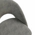 Comprar Silla Doris online en KitMuebles