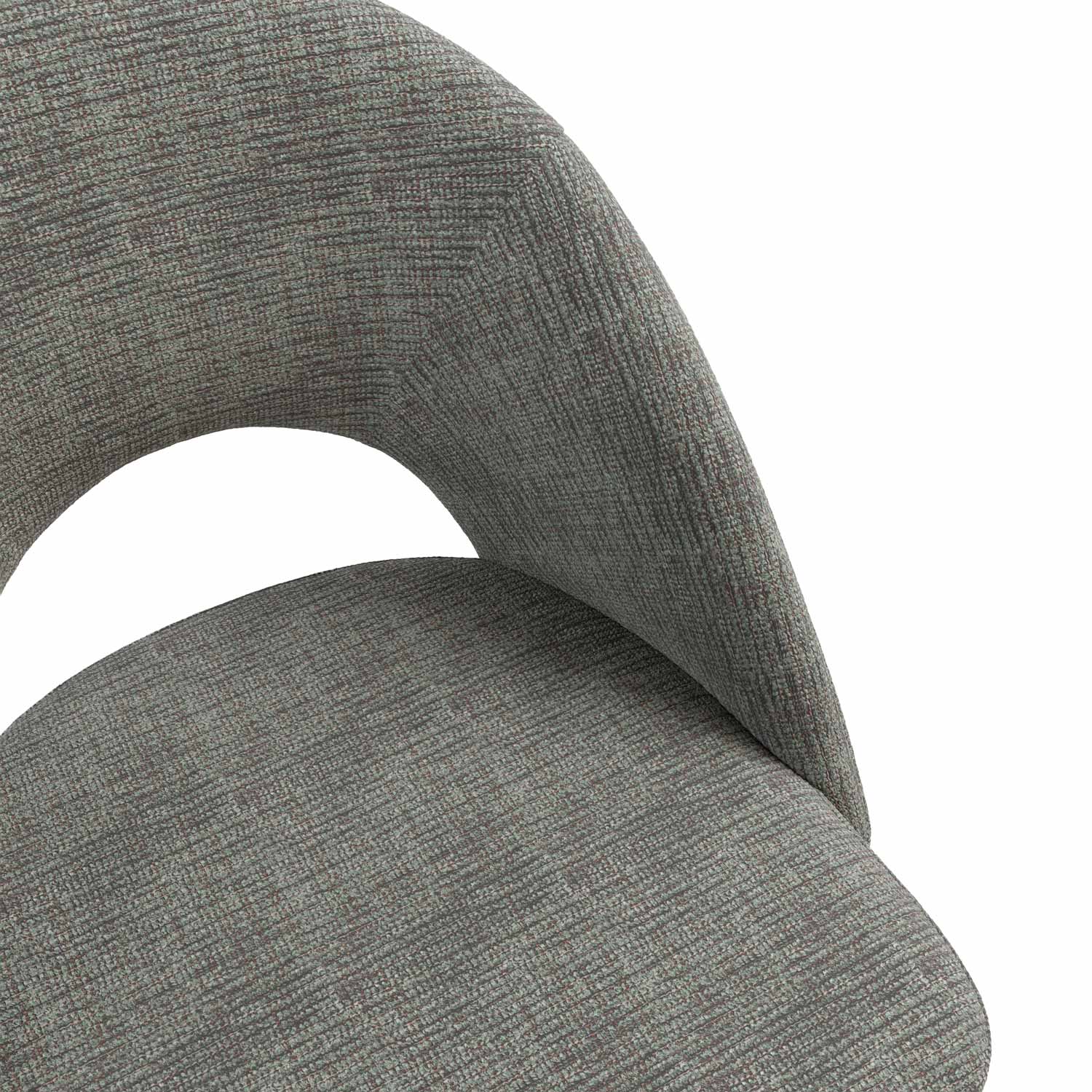 Comprar Silla Doris online en KitMuebles
