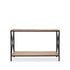 Comprar Consola Riga online en KitMuebles