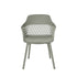 Comprar Silla Jayden online en KitMuebles