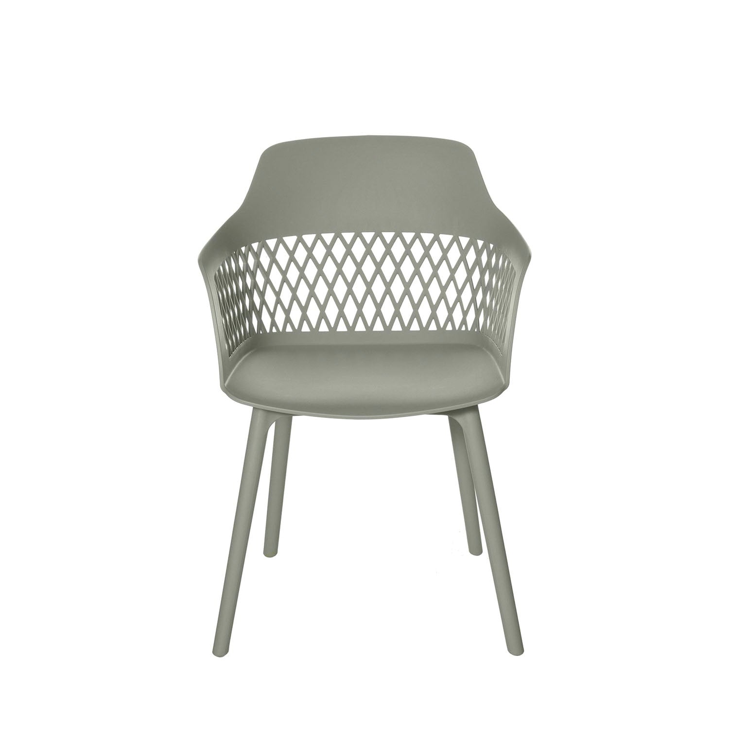 Comprar Silla Jayden online en KitMuebles
