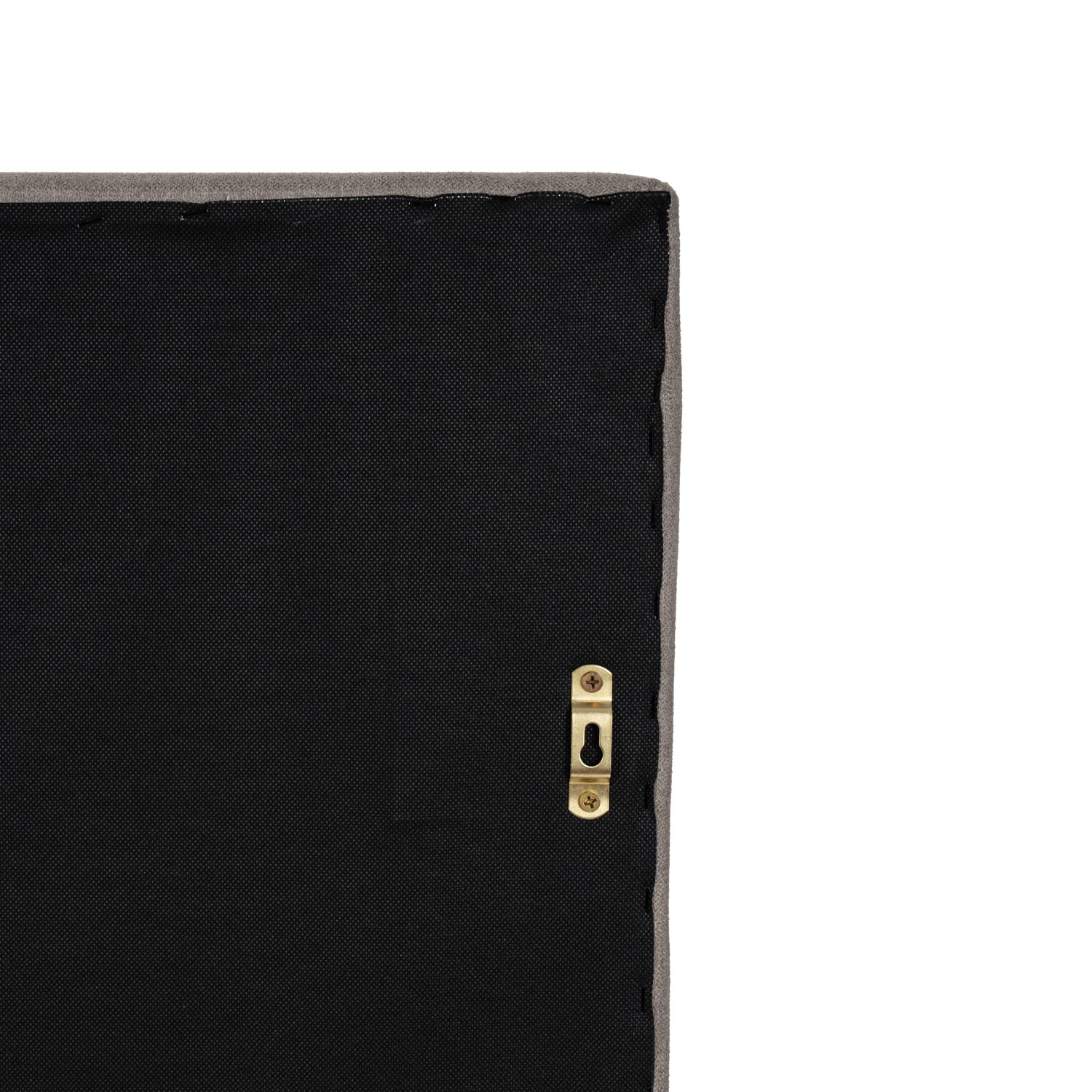 Comprar Cabezal Bayamo online en KitMuebles