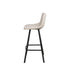 Comprar Taburete Aston online en KitMuebles