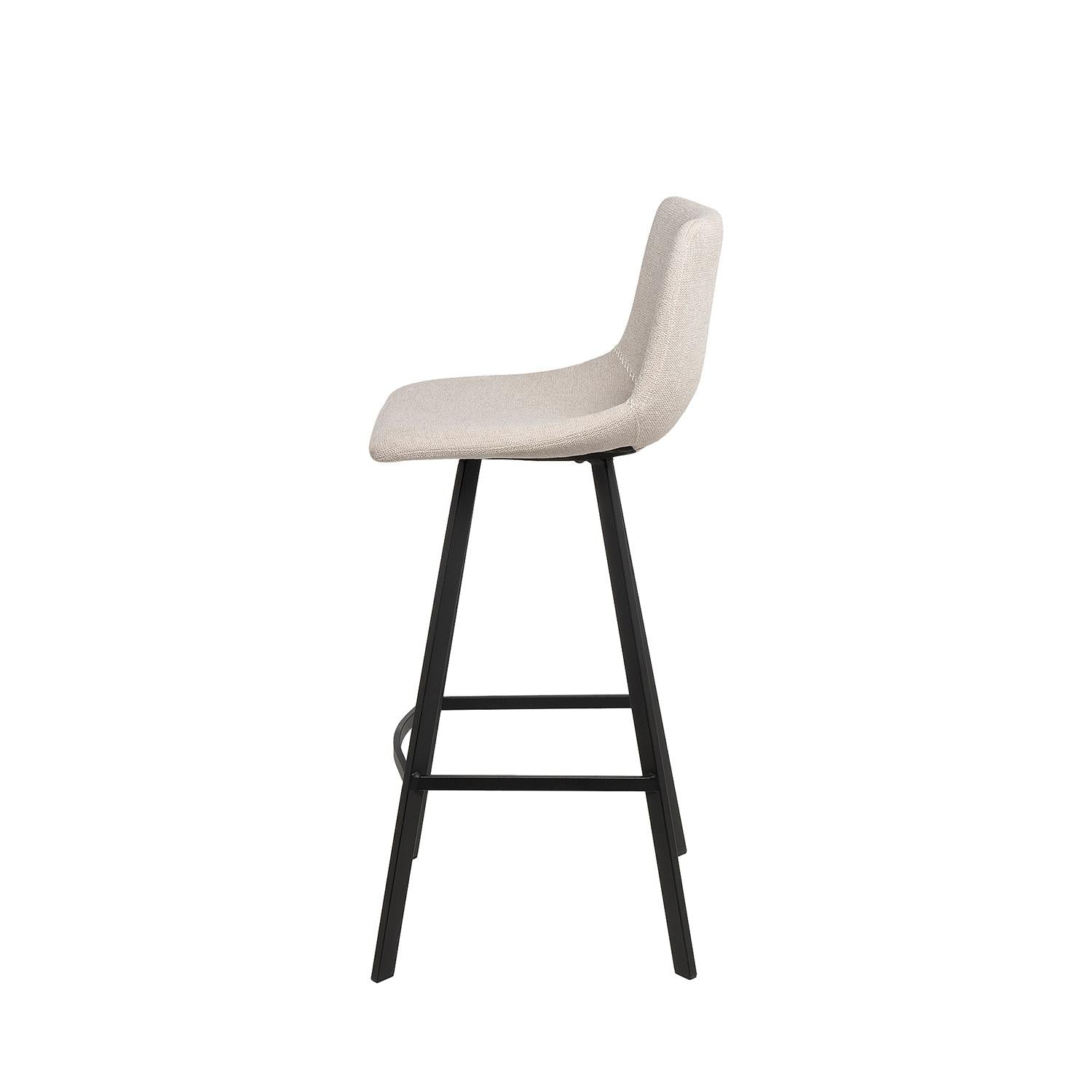 Comprar Taburete Aston online en KitMuebles