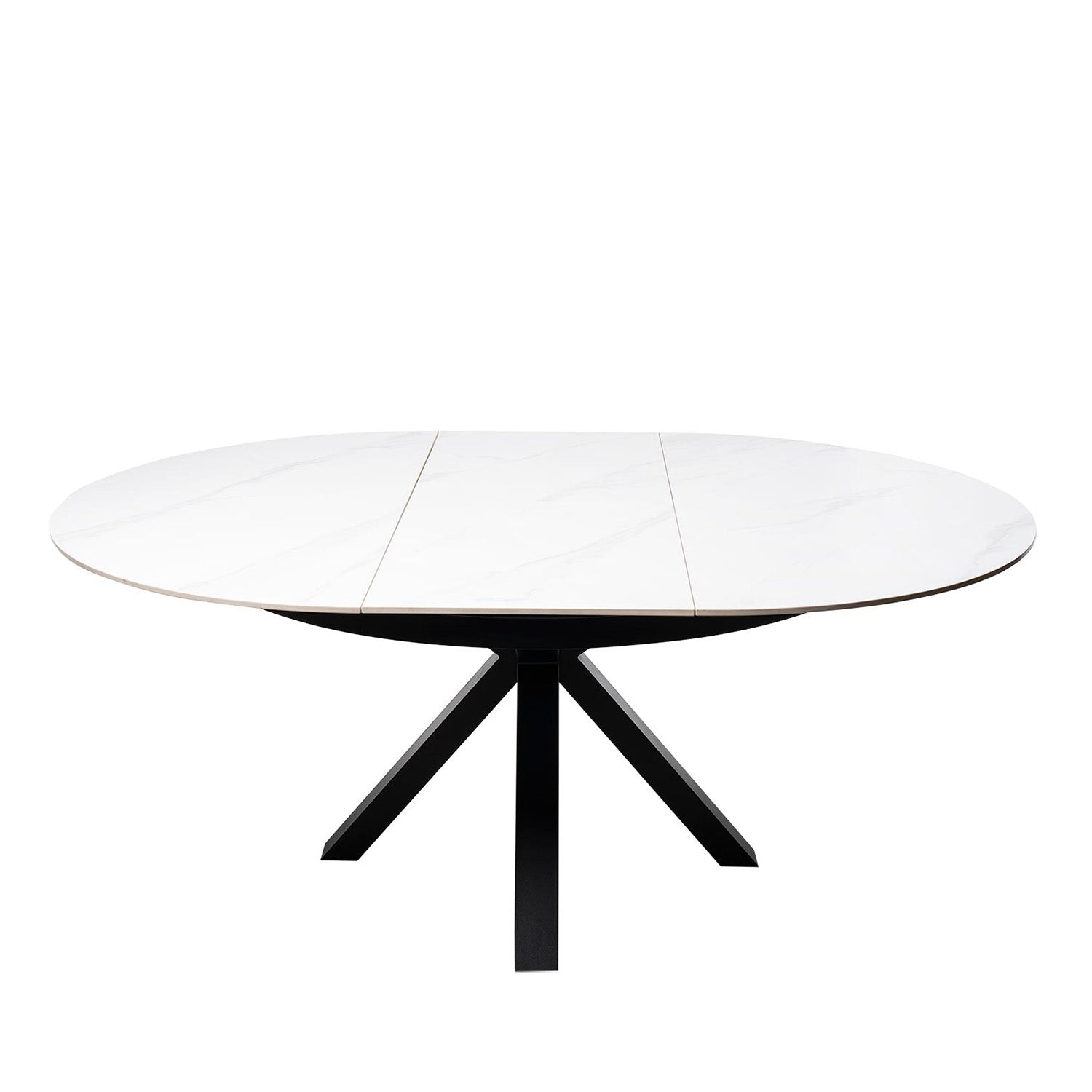 Mesa Fija Zuri
