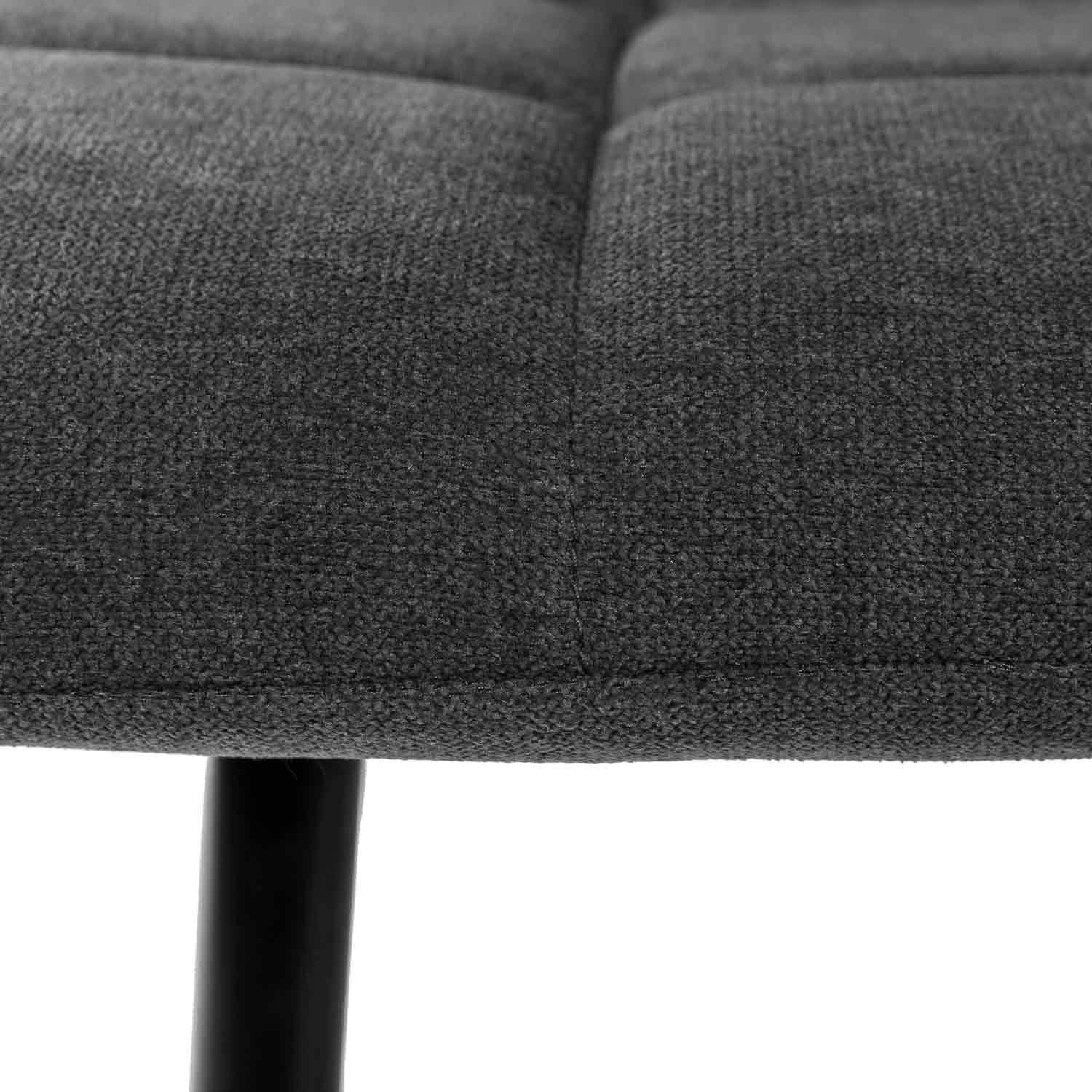 Comprar Silla Bimba online en KitMuebles