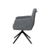 Comprar Silla Janice online en KitMuebles