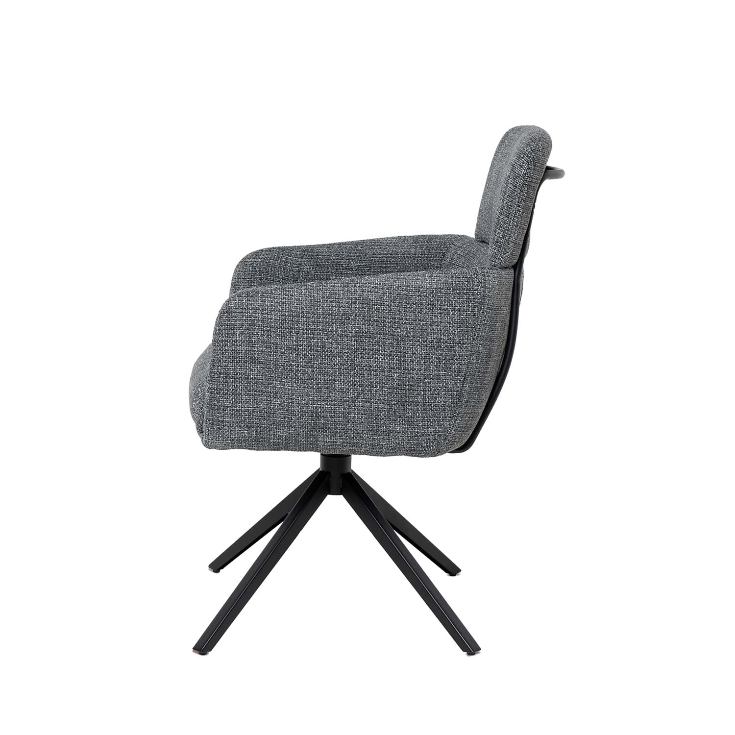 Comprar Silla Janice online en KitMuebles