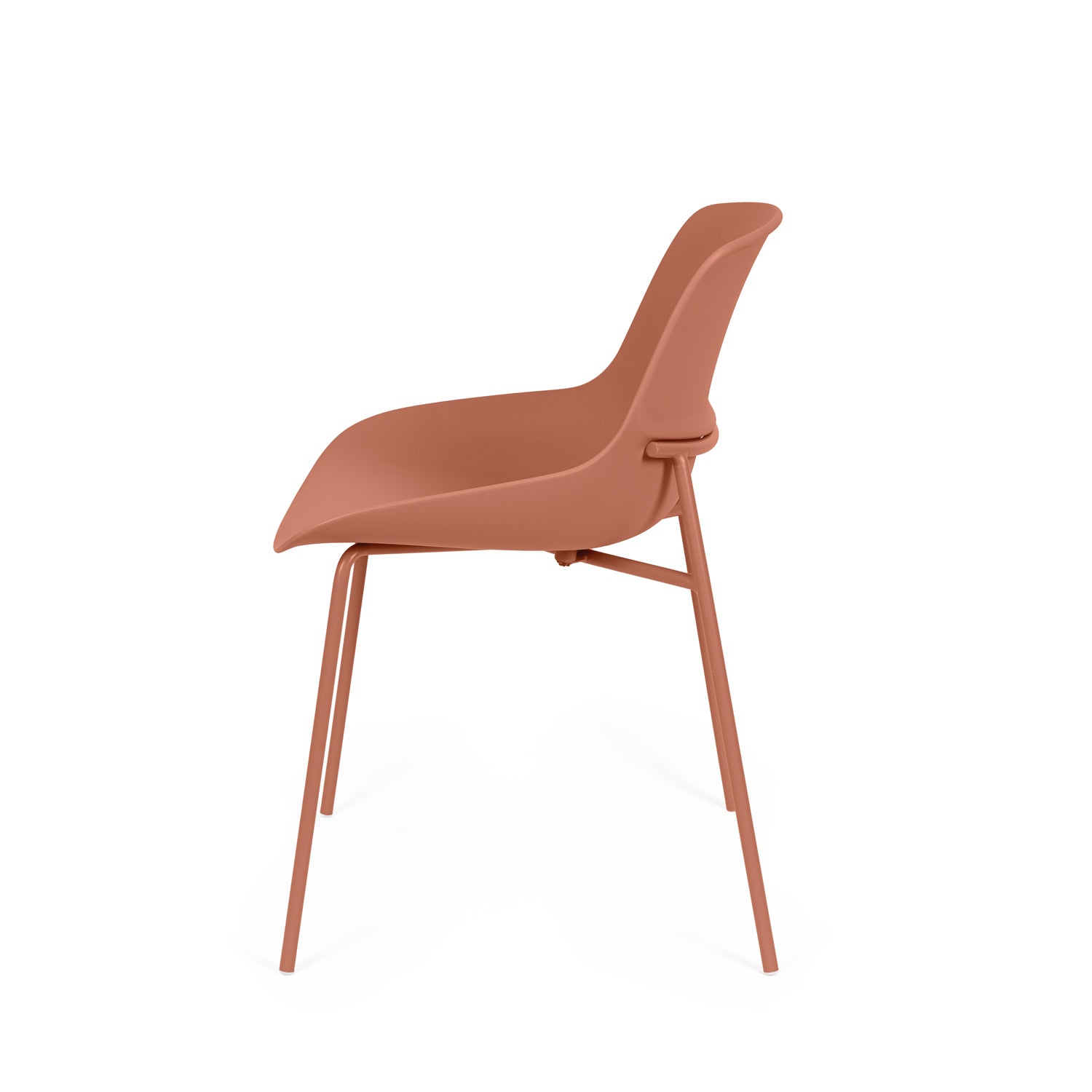 Comprar Silla Diletta online en KitMuebles