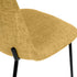 Comprar Silla Dana online en KitMuebles