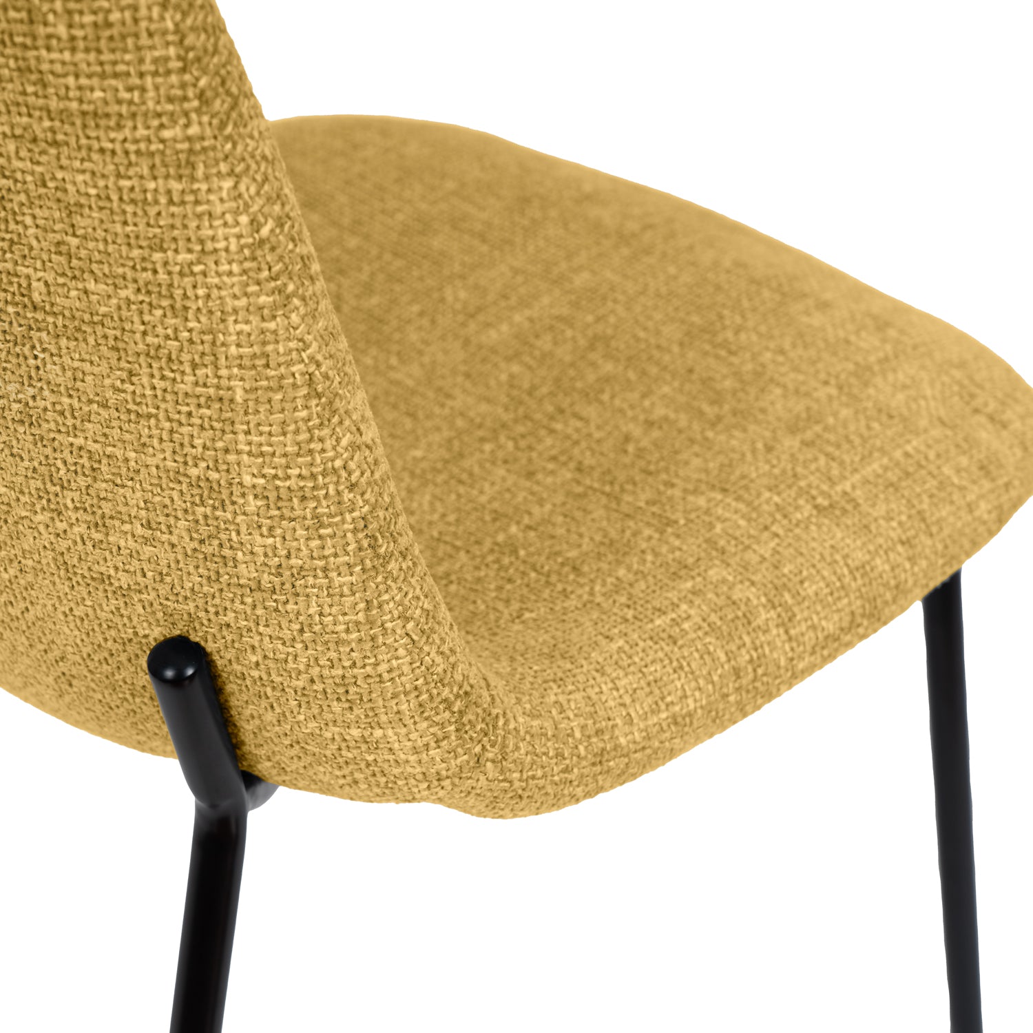 Comprar Silla Dana online en KitMuebles