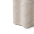 Comprar Mesa Fija Michelle online en KitMuebles
