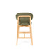 Comprar Taburete Renzo online en KitMuebles