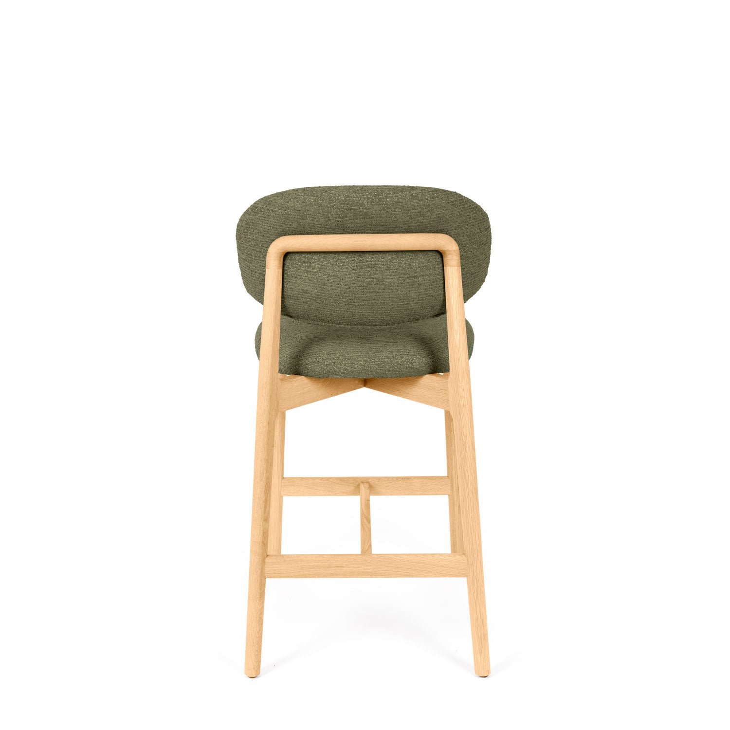 Comprar Taburete Renzo online en KitMuebles