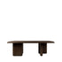 Comprar Mesa de Centro Tyler online en KitMuebles
