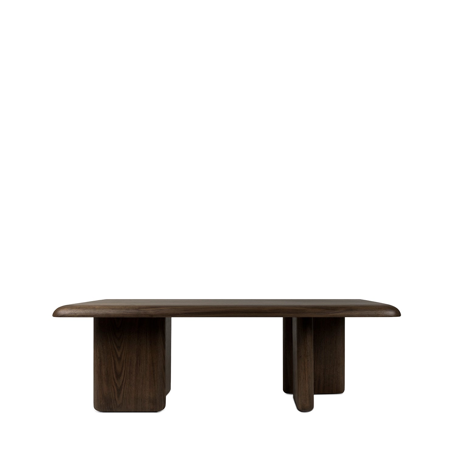 Comprar Mesa de Centro Tyler online en KitMuebles